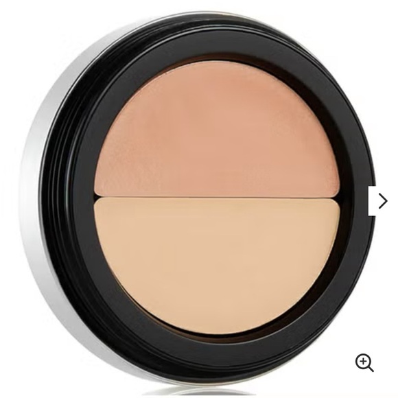 it cosmetics Other - Benefit Boi-ing Industrial Strength Concealer Watt’s Up, No. 2 As Pictured NWOB